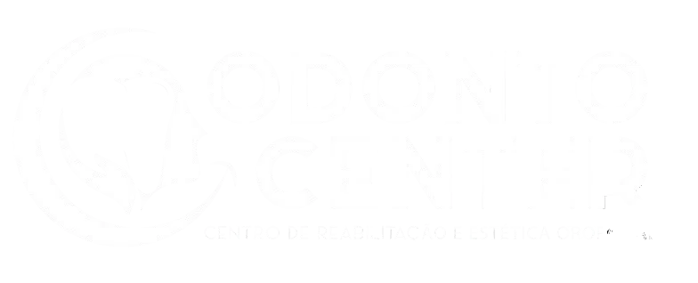 OdontoCenter Logo